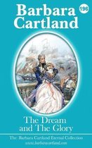 THE DREAM AND THE GLORY