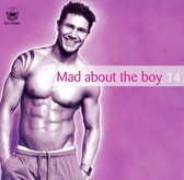 Mad About the Boy, Vol. 14