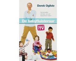 De Babyfluisteraar