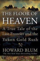 The Floor of Heaven