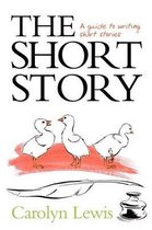 The Short Story - A Perfect Recipe