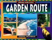 Garden Route