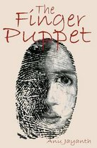 The Finger Puppet