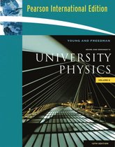 University Physics Volume 2 (Chapters 21-37)