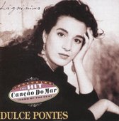 Dulce Pontes - Lagrimas