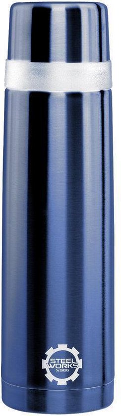 Sigg thermo classic 2025