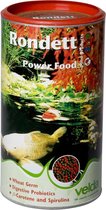 Velda Power food Rondett - Power \ Food - Nourriture pour poissons