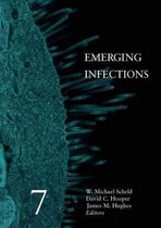 Emerging Infections 7