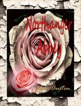 Jane Austen Novels 3 - Northanger Abbey