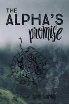 The Alpha's Promise