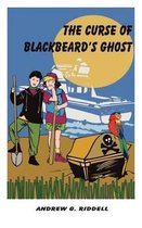 The Curse of Blackbeard's Ghost