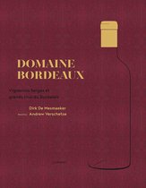 Domaine Bordeaux