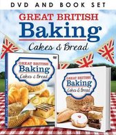 Great British Bake-Off