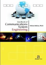 Handbook of Communications System Engineering