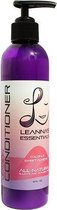 Leave in Conditioner