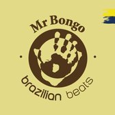 Mr Bongo: Brazilian Beats / Various