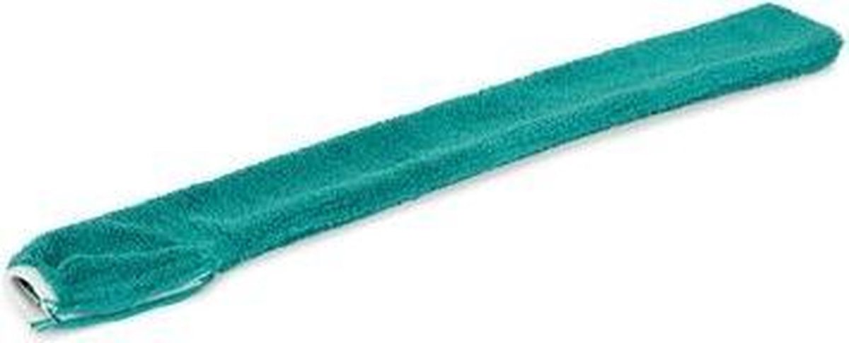 Greenspeed DustBow Microvezelhoes groen (8 x 55 cm)