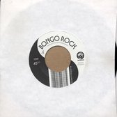 Bongo Rock/Apache