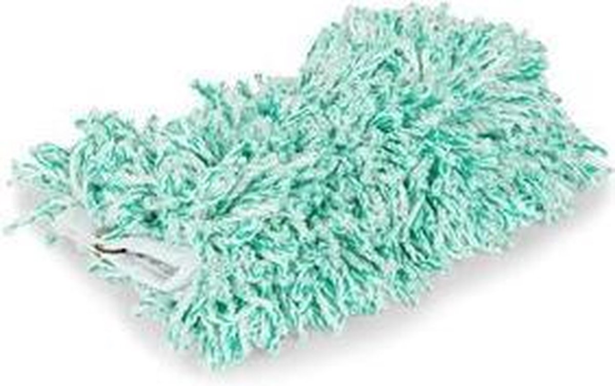 Goedkoopste Greenspeed FoxDuster Hoes