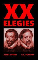 XX Elegies