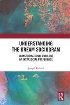 Understanding the Dream Sociogram