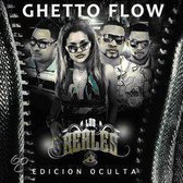 Los Reales-Edicion Oculta