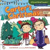 Holidays and Special Days- Carters Christmas