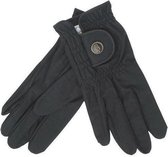 BR Rijhandschoen Durable Pro Bruin 9