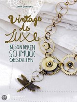 Vintage de Luxe