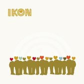 Ikon