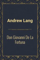 Don Giovanni De La Fortuna