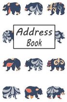 Address Book