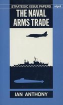 SIPRI Research Reports-The Naval Arms Trade