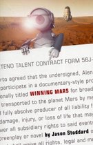 Winning Mars