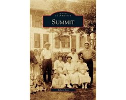 Summit