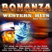 Bonanza: Western Hits