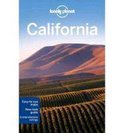 ISBN California -LP- 6e, Voyage, Anglais, 776 pages