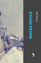 Ethan Frome