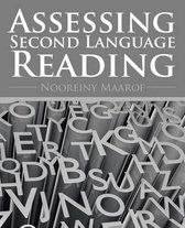 Assessing Second Language Reading