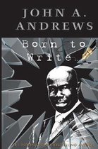 Born To Write
