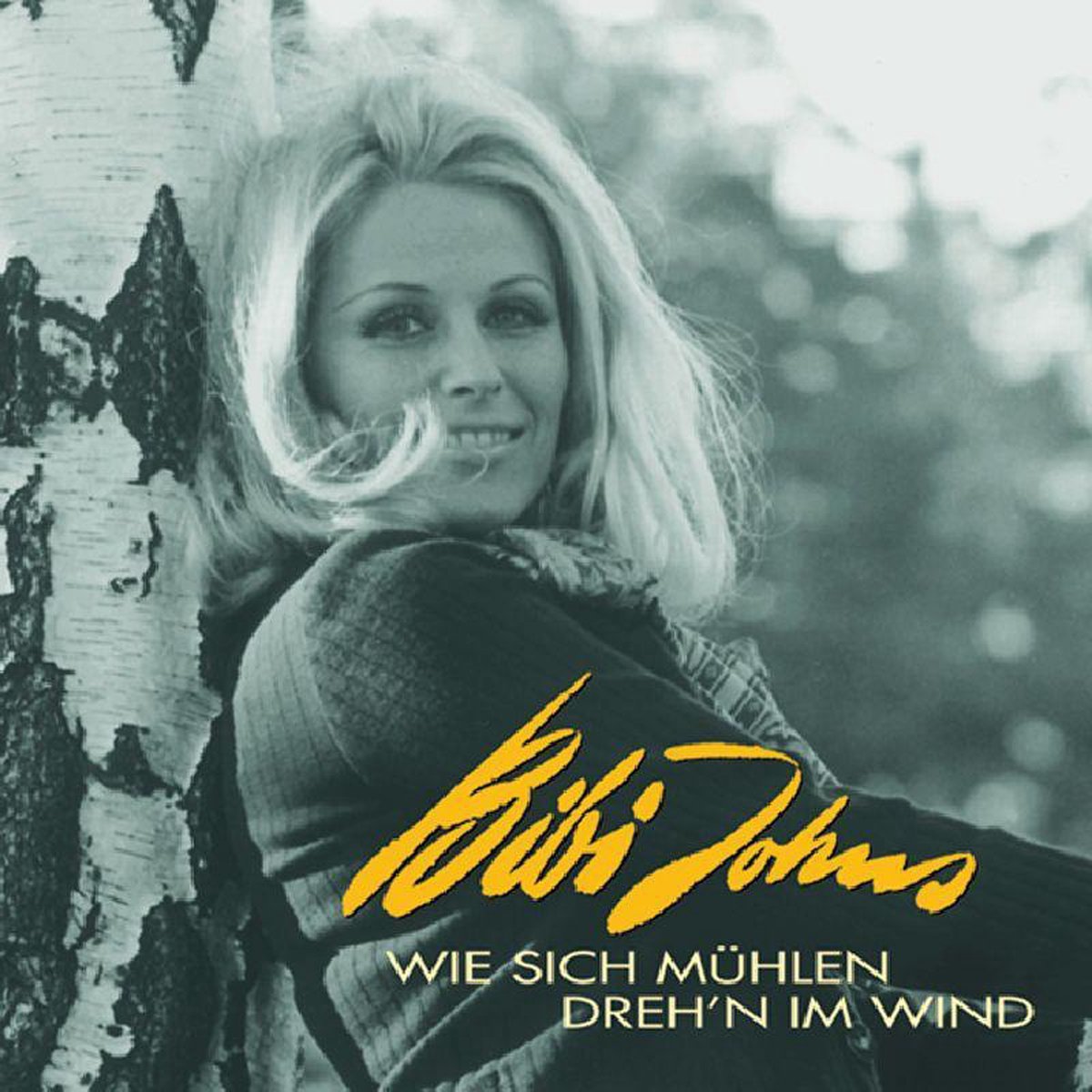 Bibi Johns Das Kann Gefährlich Sein