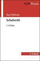 Schulrecht