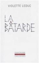 La batarde