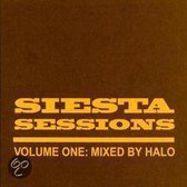 Siesta Sessions 1