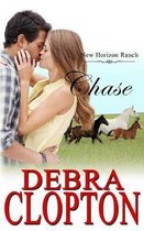 New Horizon Ranch- Chase