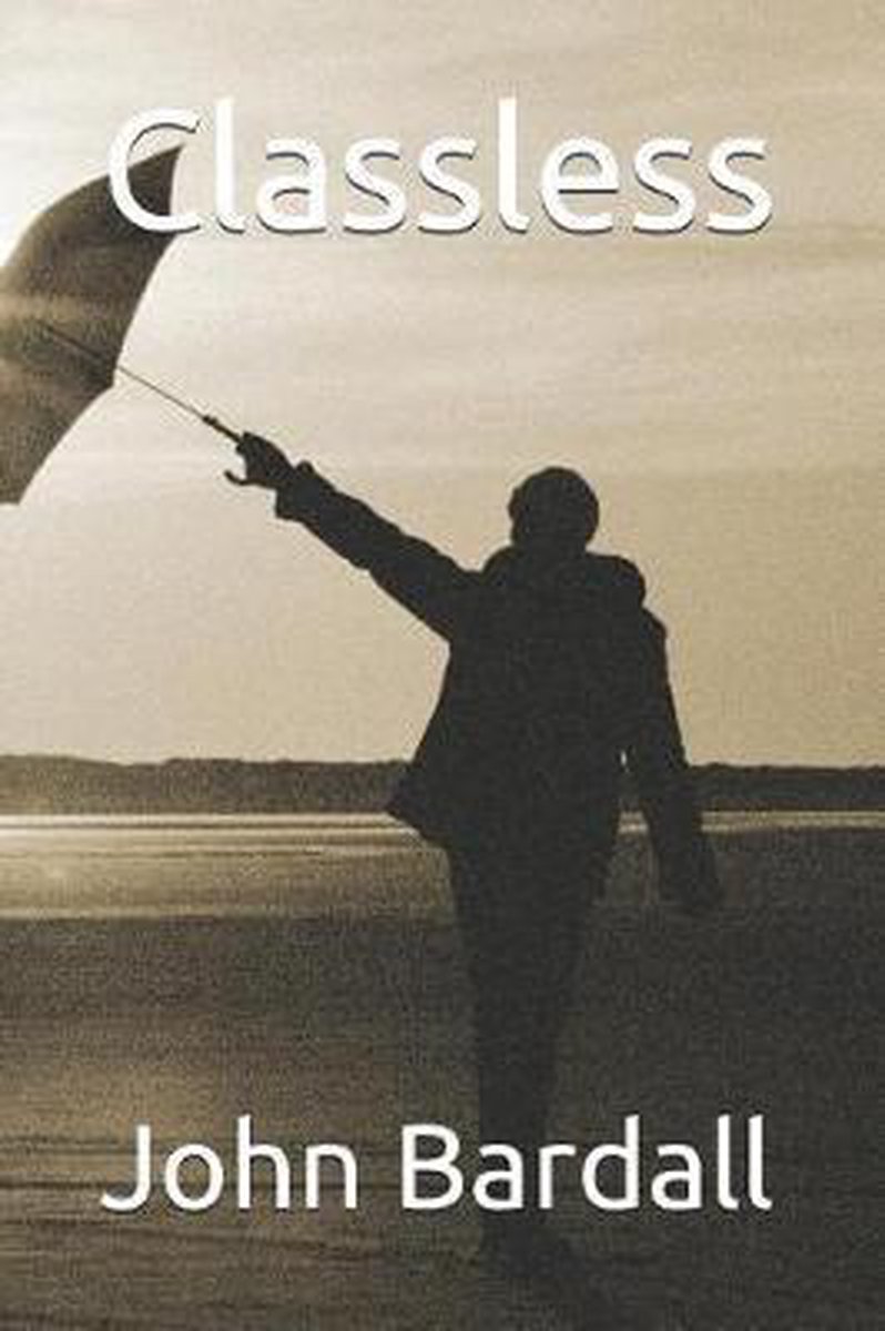 Classless van John Bardall