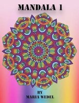 Mandala 1