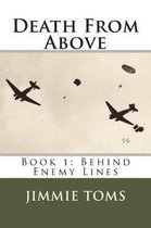 Death from Above