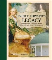 Prince Edward's Legacy