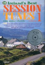 Ireland's Best Session Tunes, Volume 1